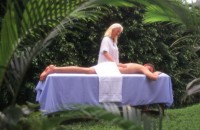 spa-����� - ����������� �� RCC-TRAVEL.RU