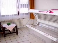 солярий - фотогалерея на RCC-TRAVEL.RU солярий - фотогалерея на RCC-TRAVEL.RU