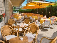 ���������� ����� - ����������� �� RCC-TRAVEL.RU