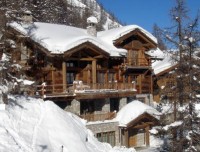 общий вид - фотогалерея на RCC-TRAVEL.RU общий вид - фотогалерея на RCC-TRAVEL.RU