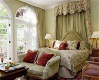 номер - фотогалерея на RCC-TRAVEL.RU номер - фотогалерея на RCC-TRAVEL.RU