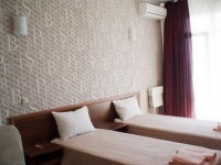 ����� - ����������� �� RCC-TRAVEL.RU