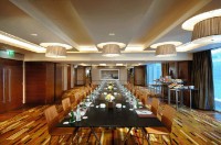 конференц зал - фотогалерея на RCC-TRAVEL.RU конференц зал - фотогалерея на RCC-TRAVEL.RU