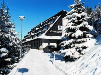 ��� ����� - ����������� �� RCC-TRAVEL.RU