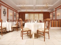  -   RCC-TRAVEL.RU