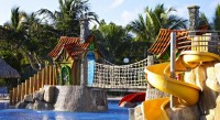детский бассейн - фотогалерея на RCC-TRAVEL.RU детский бассейн - фотогалерея на RCC-TRAVEL.RU