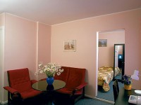 интерьер - фотогалерея на RCC-TRAVEL.RU интерьер - фотогалерея на RCC-TRAVEL.RU