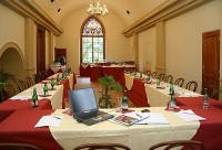 конференц зал - фотогалерея на RCC-TRAVEL.RU конференц зал - фотогалерея на RCC-TRAVEL.RU