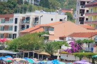 вид - фотогалерея на RCC-TRAVEL.RU вид - фотогалерея на RCC-TRAVEL.RU