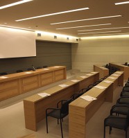 конференц зал - фотогалерея на RCC-TRAVEL.RU конференц зал - фотогалерея на RCC-TRAVEL.RU