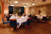 ресторан - фотогалерея на RCC-TRAVEL.RU ресторан - фотогалерея на RCC-TRAVEL.RU