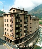 ����� - ����������� �� RCC-TRAVEL.RU