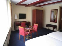  -   RCC-TRAVEL.RU
