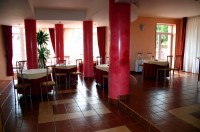 зал для завтрака - фотогалерея на RCC-TRAVEL.RU зал для завтрака - фотогалерея на RCC-TRAVEL.RU