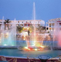  -   RCC-TRAVEL.RU
