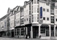 ����� - ����������� �� RCC-TRAVEL.RU