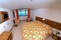  -   RCC-TRAVEL.RU