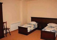 Номер - фотогалерея на RCC-TRAVEL.RU Номер - фотогалерея на RCC-TRAVEL.RU