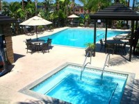 ������� - ����������� �� RCC-TRAVEL.RU