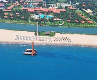 общий вид - фотогалерея на RCC-TRAVEL.RU общий вид - фотогалерея на RCC-TRAVEL.RU