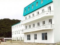 ����� ��� - ����������� �� RCC-TRAVEL.RU