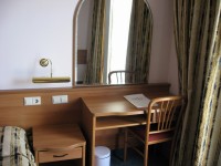 номер - фотогалерея на RCC-TRAVEL.RU номер - фотогалерея на RCC-TRAVEL.RU