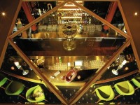 ��� - ����������� �� RCC-TRAVEL.RU