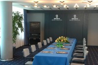 банкетный зал - фотогалерея на RCC-TRAVEL.RU банкетный зал - фотогалерея на RCC-TRAVEL.RU