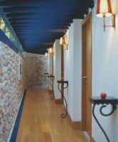 ������� - ����������� �� RCC-TRAVEL.RU