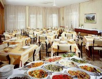 ресторан - фотогалерея на RCC-TRAVEL.RU ресторан - фотогалерея на RCC-TRAVEL.RU