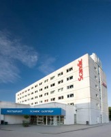 вид - фотогалерея на RCC-TRAVEL.RU вид - фотогалерея на RCC-TRAVEL.RU