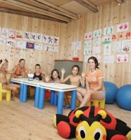 детская комната - фотогалерея на RCC-TRAVEL.RU детская комната - фотогалерея на RCC-TRAVEL.RU