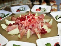 ресторан - фотогалерея на RCC-TRAVEL.RU ресторан - фотогалерея на RCC-TRAVEL.RU