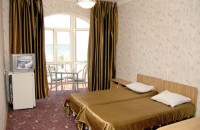 ����� - ����������� �� RCC-TRAVEL.RU