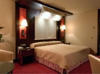  -   RCC-TRAVEL.RU