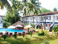 вид отеля - фотогалерея на RCC-TRAVEL.RU вид отеля - фотогалерея на RCC-TRAVEL.RU