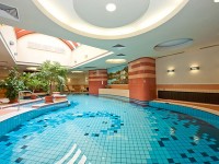 бассейн - фотогалерея на RCC-TRAVEL.RU бассейн - фотогалерея на RCC-TRAVEL.RU