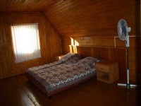 ����� - ����������� �� RCC-TRAVEL.RU