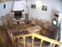 ����� - ����������� �� RCC-TRAVEL.RU