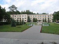 общий вид - фотогалерея на RCC-TRAVEL.RU общий вид - фотогалерея на RCC-TRAVEL.RU