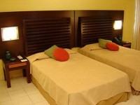 ����� - ����������� �� RCC-TRAVEL.RU