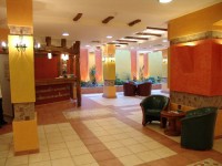 холл - фотогалерея на RCC-TRAVEL.RU холл - фотогалерея на RCC-TRAVEL.RU