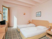  -   RCC-TRAVEL.RU