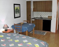 номер - фотогалерея на RCC-TRAVEL.RU номер - фотогалерея на RCC-TRAVEL.RU