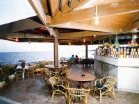 бар - фотогалерея на RCC-TRAVEL.RU бар - фотогалерея на RCC-TRAVEL.RU