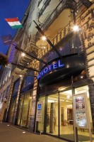 вход в отель - фотогалерея на RCC-TRAVEL.RU вход в отель - фотогалерея на RCC-TRAVEL.RU