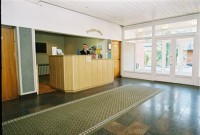 �������� - ����������� �� RCC-TRAVEL.RU