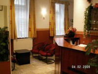 ресепшен - фотогалерея на RCC-TRAVEL.RU ресепшен - фотогалерея на RCC-TRAVEL.RU