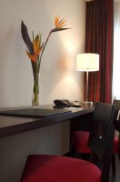 интерьер - фотогалерея на RCC-TRAVEL.RU интерьер - фотогалерея на RCC-TRAVEL.RU