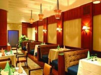 ресторан - фотогалерея на RCC-TRAVEL.RU ресторан - фотогалерея на RCC-TRAVEL.RU